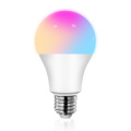 Tuya Alexa Dimmable Color Inteligente Wifi Led Light